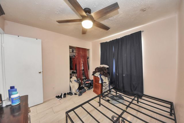 6952 Foxwaithe Lane, Humble, TX 77338