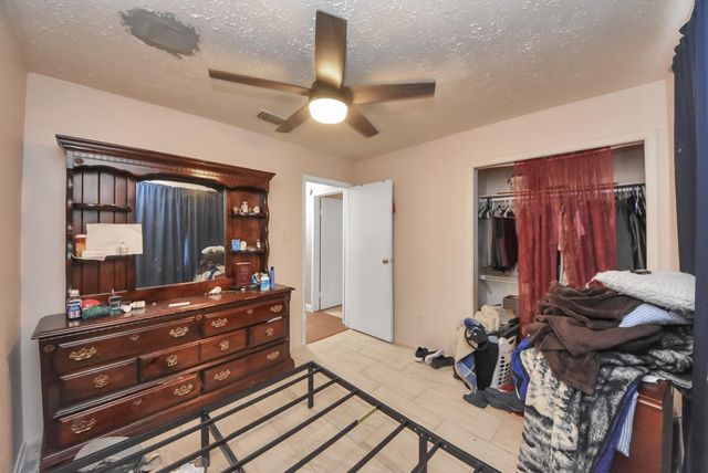 6952 Foxwaithe Lane, Humble, TX 77338