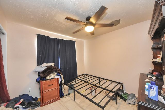 6952 Foxwaithe Lane, Humble, TX 77338