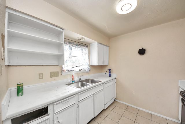 6952 Foxwaithe Lane, Humble, TX 77338