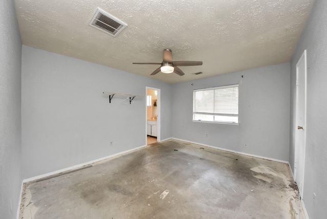 6952 Foxwaithe Lane, Humble, TX 77338