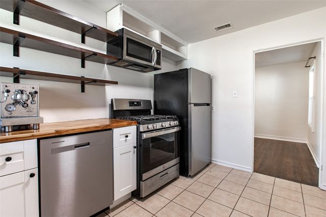 4922 W University Boulevard, Dallas, TX 75209