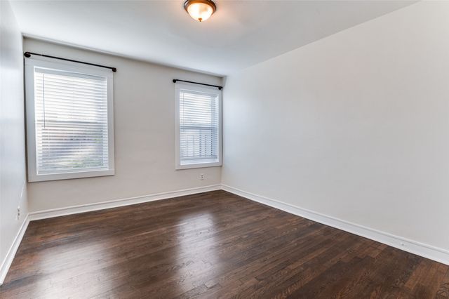 4922 W University Boulevard, Dallas, TX 75209