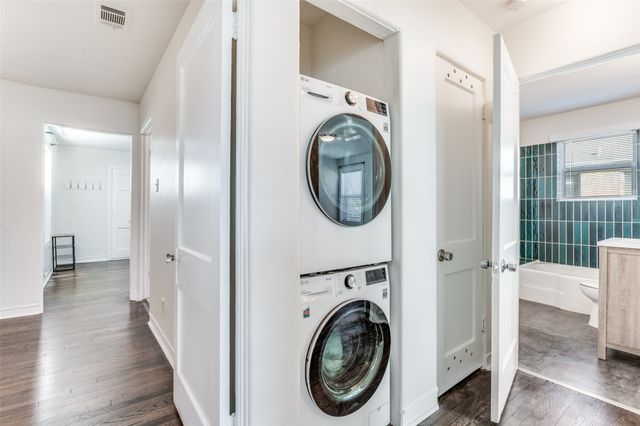 4922 W University Boulevard, Dallas, TX 75209