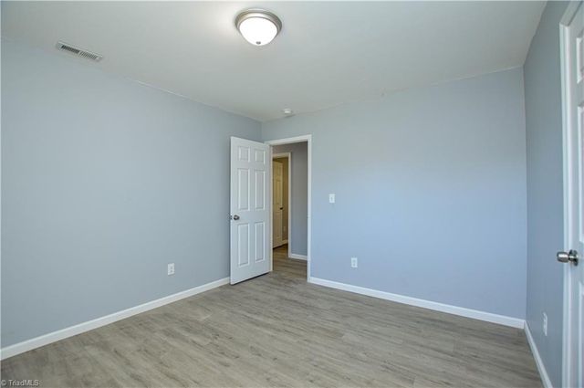 5385 Macy Grove Road, Kernersville, NC 27284