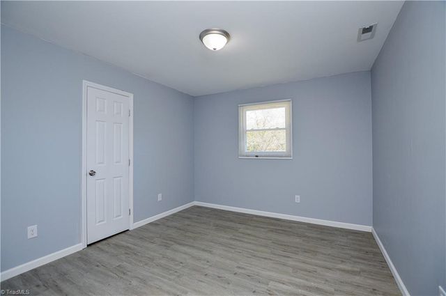 5385 Macy Grove Road, Kernersville, NC 27284