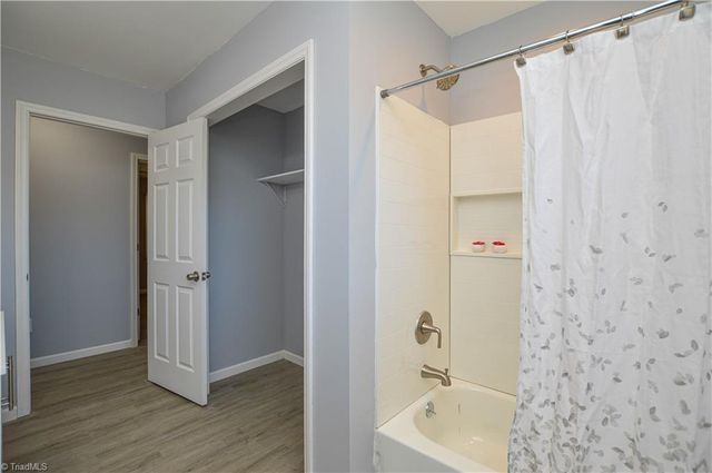 5385 Macy Grove Road, Kernersville, NC 27284