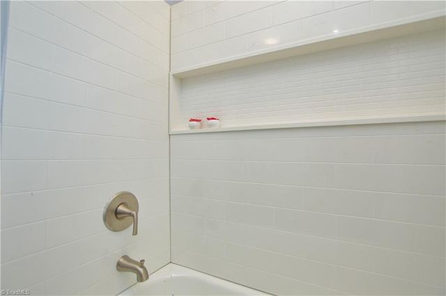 5385 Macy Grove Road, Kernersville, NC 27284