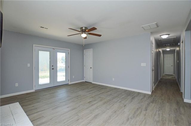 5385 Macy Grove Road, Kernersville, NC 27284