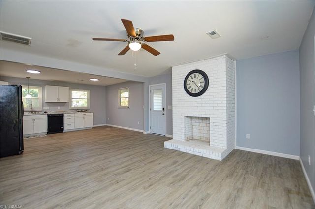 5385 Macy Grove Road, Kernersville, NC 27284