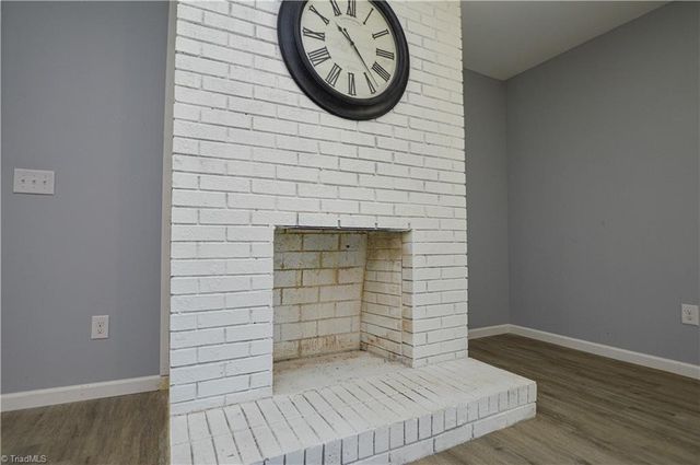 5385 Macy Grove Road, Kernersville, NC 27284