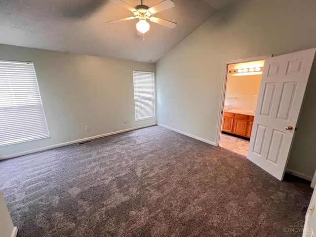 2150 Picketside Drive, Batavia Twp, OH 45103