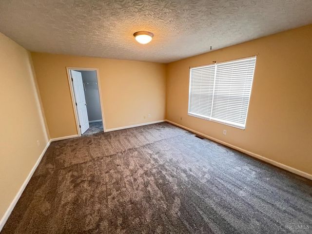 2150 Picketside Drive, Batavia Twp, OH 45103
