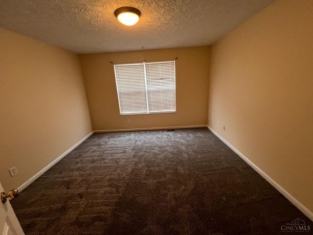 2150 Picketside Drive, Batavia Twp, OH 45103