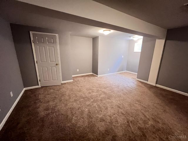 2150 Picketside Drive, Batavia Twp, OH 45103