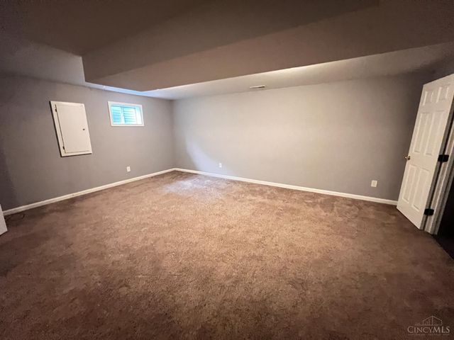 2150 Picketside Drive, Batavia Twp, OH 45103