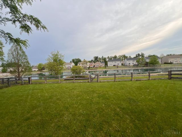 2150 Picketside Drive, Batavia Twp, OH 45103