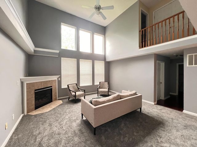 2150 Picketside Drive, Batavia Twp, OH 45103