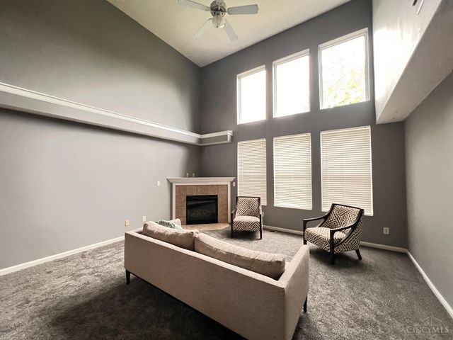 2150 Picketside Drive, Batavia Twp, OH 45103