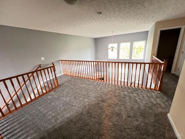 2150 Picketside Drive, Batavia Twp, OH 45103