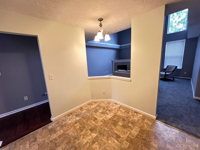 2150 Picketside Drive, Batavia Twp, OH 45103