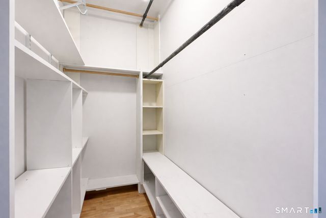 70 Strawberry Hill Avenue APT 2-2B, Stamford, CT 06902