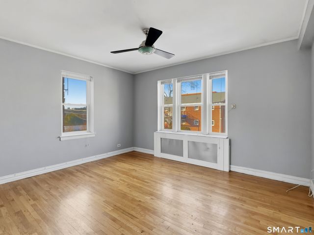 70 Strawberry Hill Avenue APT 2-2B, Stamford, CT 06902