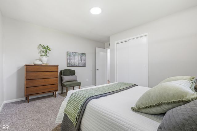 5578 Henderson Drive, Brownsburg, IN 46112
