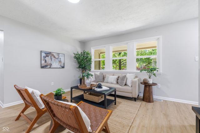 5578 Henderson Drive, Brownsburg, IN 46112