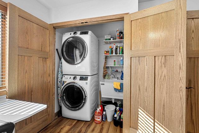 1625 TIMBER TRAIL, Shawano, WI 54166