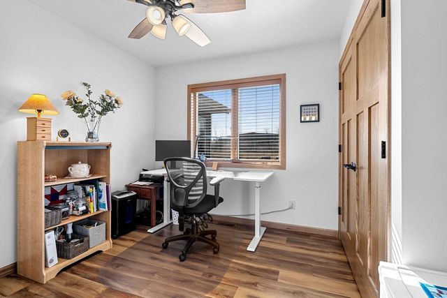 1625 TIMBER TRAIL, Shawano, WI 54166