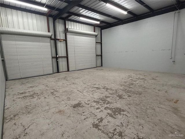 421 N 10th Street, Mcallen, TX 78501
