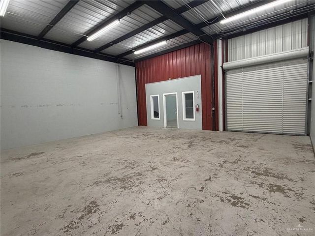 421 N 10th Street, Mcallen, TX 78501