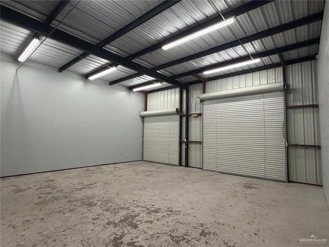 421 N 10th Street, Mcallen, TX 78501
