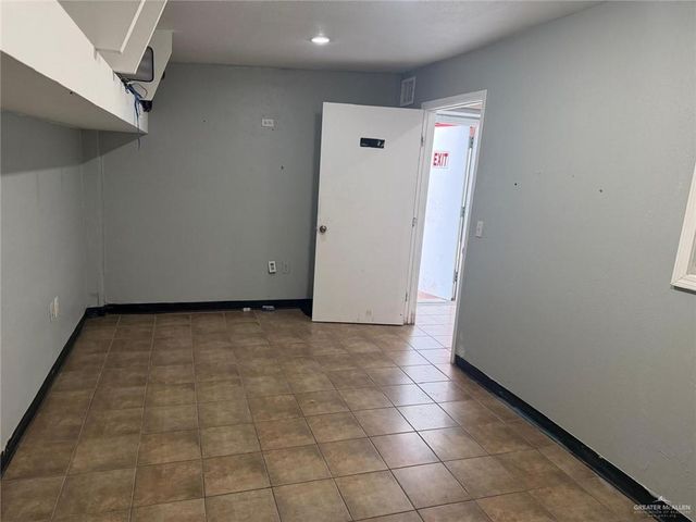 421 N 10th Street, Mcallen, TX 78501