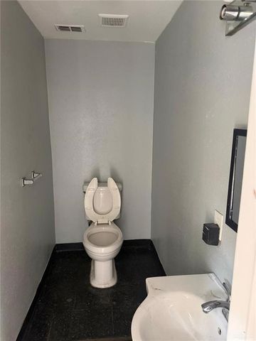 421 N 10th Street, Mcallen, TX 78501