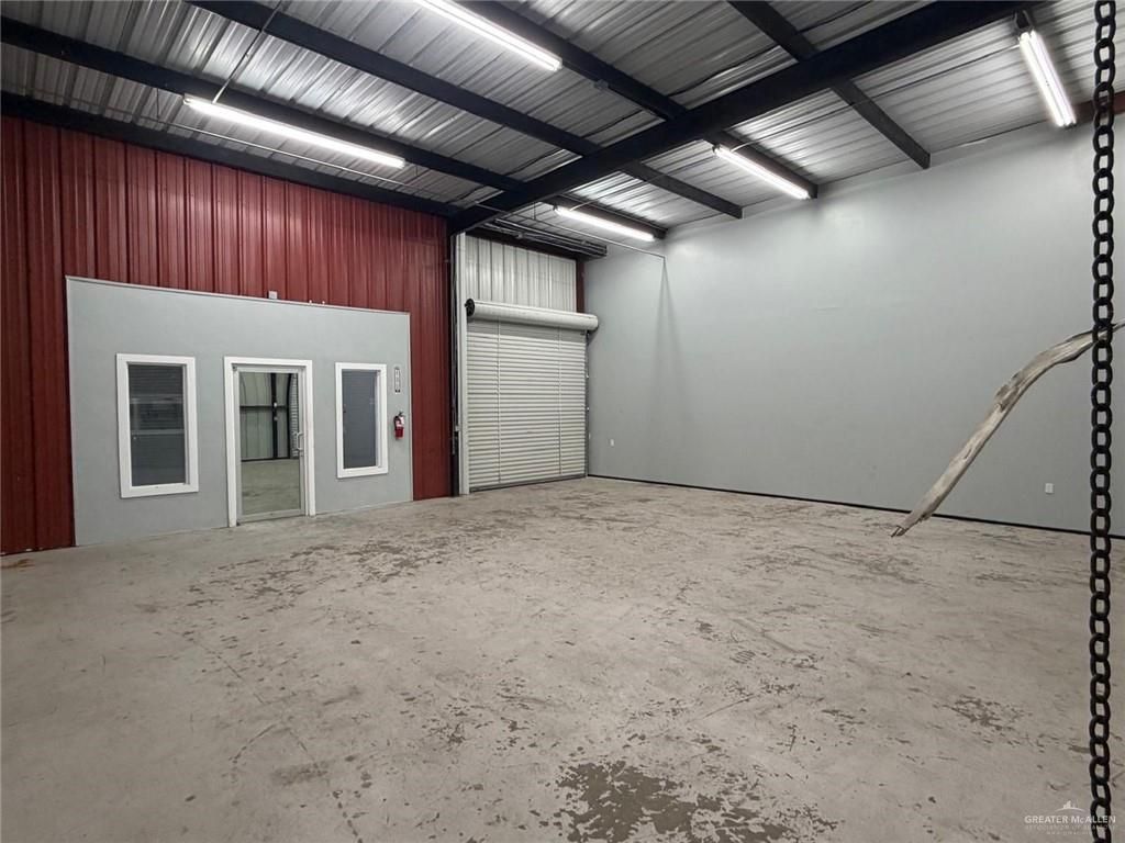 421 N 10th Street, Mcallen, TX 78501