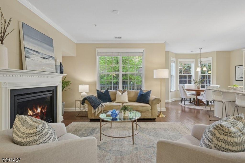 6 Pebble Road D1 D1, Woodland Park, NJ 07424