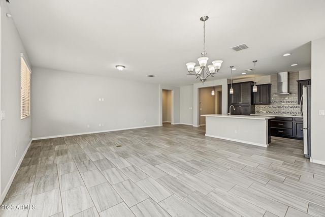 22663 N 121st Drive, Sun City, AZ 85373