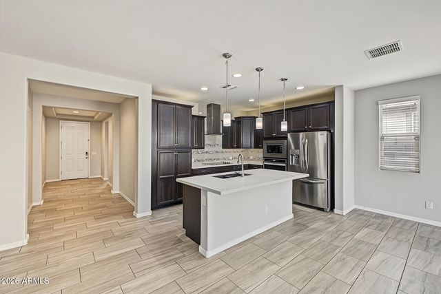 22663 N 121st Drive, Sun City, AZ 85373