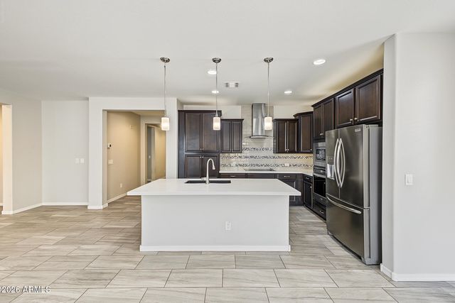 22663 N 121st Drive, Sun City, AZ 85373