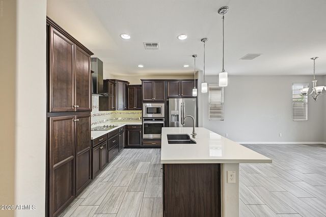 22663 N 121st Drive, Sun City, AZ 85373