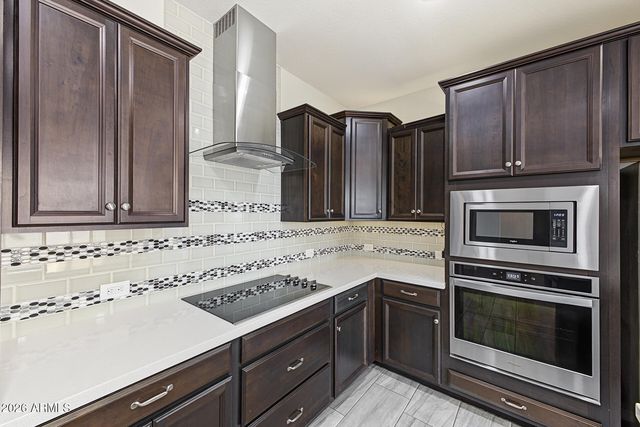 22663 N 121st Drive, Sun City, AZ 85373