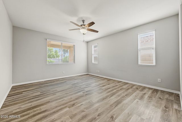 22663 N 121st Drive, Sun City, AZ 85373