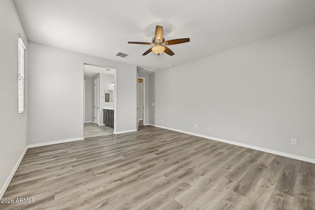 22663 N 121st Drive, Sun City, AZ 85373