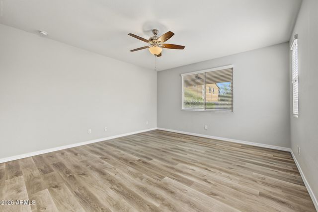 22663 N 121st Drive, Sun City, AZ 85373