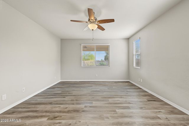 22663 N 121st Drive, Sun City, AZ 85373