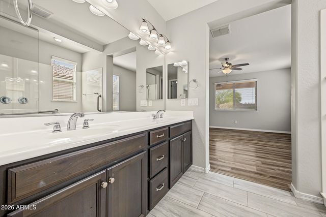 22663 N 121st Drive, Sun City, AZ 85373