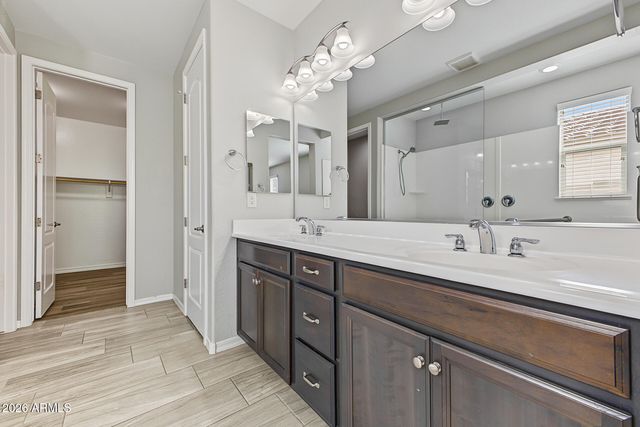 22663 N 121st Drive, Sun City, AZ 85373