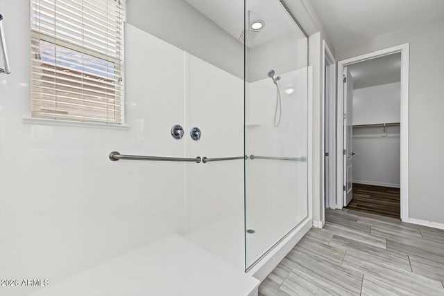 22663 N 121st Drive, Sun City, AZ 85373